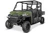 Polaris RANGER CREW 900 5 2016